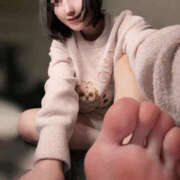 ヒメ日記 2025/11/24 22:55 投稿 あかり 谷町秘密倶楽部