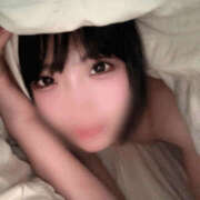 ヒメ日記 2025/11/25 19:45 投稿 あかり 谷町秘密倶楽部