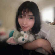 ヒメ日記 2025/11/27 12:35 投稿 あかり 谷町秘密倶楽部