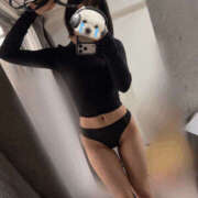 ヒメ日記 2025/11/27 18:45 投稿 あかり 谷町秘密倶楽部