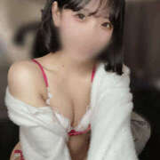 ヒメ日記 2025/11/28 18:15 投稿 あかり 谷町秘密倶楽部