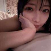 ヒメ日記 2025/11/30 19:00 投稿 あかり 谷町秘密倶楽部