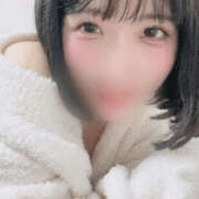 ヒメ日記 2025/12/01 12:50 投稿 あかり 谷町秘密倶楽部