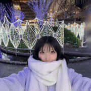 ヒメ日記 2025/12/01 21:05 投稿 あかり 谷町秘密倶楽部