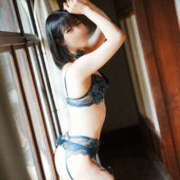 ヒメ日記 2025/12/02 17:20 投稿 あかり 谷町秘密倶楽部