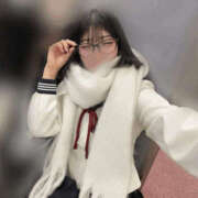 ヒメ日記 2025/12/02 22:30 投稿 あかり 谷町秘密倶楽部