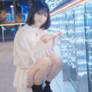 あかり ちょっとだけ昨日のこと＆お知らせ?? 谷町秘密倶楽部