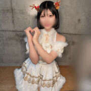 あかり ご予約様限定白トナカイ公開???一生Bg5H%b!<%IF~$C$?$+$b( .?. )? 谷町秘密倶楽部