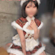 あかり 特別なお仕置、欲しい人だけ 谷町秘密倶楽部