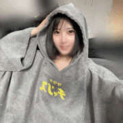 あかり 『最初だけそっと埋まってる金曜日?? 谷町秘密倶楽部