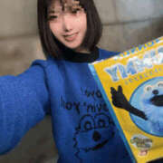 ヒメ日記 2025/12/06 14:20 投稿 あかり 谷町秘密倶楽部