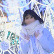 ヒメ日記 2025/12/06 20:25 投稿 あかり 谷町秘密倶楽部