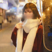 ヒメ日記 2025/12/07 22:00 投稿 あかり 谷町秘密倶楽部