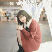 ヒメ日記 2025/12/08 23:05 投稿 あかり 谷町秘密倶楽部