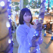 ヒメ日記 2025/12/08 23:25 投稿 あかり 谷町秘密倶楽部