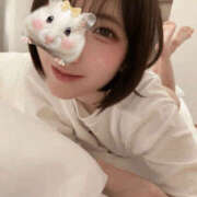 ヒメ日記 2025/12/09 15:15 投稿 あかり 谷町秘密倶楽部