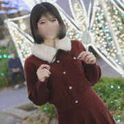 ヒメ日記 2025/12/09 21:00 投稿 あかり 谷町秘密倶楽部