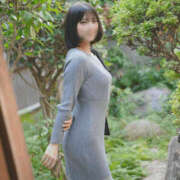 ヒメ日記 2025/12/10 19:10 投稿 あかり 谷町秘密倶楽部