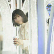 ヒメ日記 2025/12/12 18:35 投稿 あかり 谷町秘密倶楽部