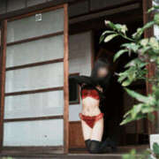 ヒメ日記 2025/12/13 13:35 投稿 あかり 谷町秘密倶楽部