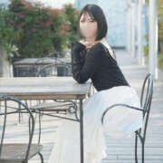 ヒメ日記 2025/12/13 18:35 投稿 あかり 谷町秘密倶楽部