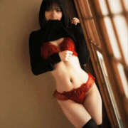 ヒメ日記 2025/12/17 20:20 投稿 あかり 谷町秘密倶楽部