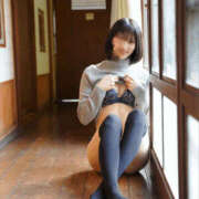 ヒメ日記 2025/12/18 19:00 投稿 あかり 谷町秘密倶楽部