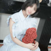 ヒメ日記 2025/12/19 15:00 投稿 あかり 谷町秘密倶楽部