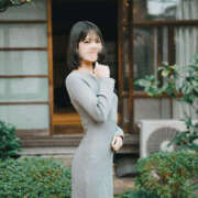 ヒメ日記 2025/12/21 18:05 投稿 あかり 谷町秘密倶楽部