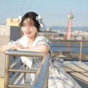 ヒメ日記 2025/12/22 15:45 投稿 あかり 谷町秘密倶楽部