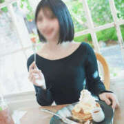 ヒメ日記 2025/12/23 12:35 投稿 あかり 谷町秘密倶楽部