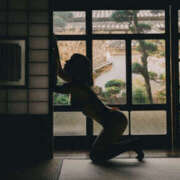 ヒメ日記 2025/12/24 02:40 投稿 あかり 谷町秘密倶楽部