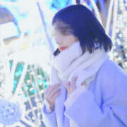 ヒメ日記 2025/12/25 19:55 投稿 あかり 谷町秘密倶楽部