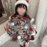 ヒメ日記 2025/12/26 12:45 投稿 あかり 谷町秘密倶楽部