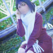 ヒメ日記 2025/12/26 18:35 投稿 あかり 谷町秘密倶楽部