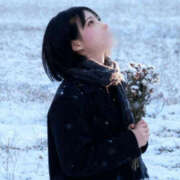 ヒメ日記 2025/12/28 12:30 投稿 あかり 谷町秘密倶楽部