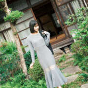 ヒメ日記 2025/12/28 13:20 投稿 あかり 谷町秘密倶楽部