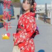 ヒメ日記 2026/01/01 14:40 投稿 あかり 谷町秘密倶楽部