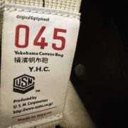 ヒメ日記 2026/01/04 02:30 投稿 あかり 谷町秘密倶楽部