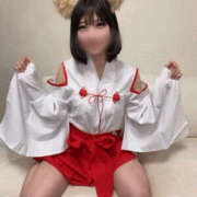 あかり 年明け一発目から、もう我慢できてないね???? 谷町秘密倶楽部