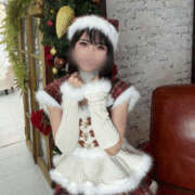 ヒメ日記 2026/01/06 00:55 投稿 あかり 谷町秘密倶楽部