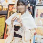 あかり この間会ったばっかやん問題、継続中? 谷町秘密倶楽部