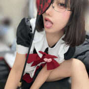 あかり おかえり、って言って？? 谷町秘密倶楽部