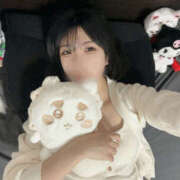 ヒメ日記 2026/01/27 20:25 投稿 あかり 谷町秘密倶楽部