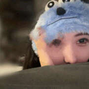 ヒメ日記 2026/02/01 15:45 投稿 あかり 谷町秘密倶楽部