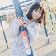 ヒメ日記 2026/02/05 18:15 投稿 あかり 谷町秘密倶楽部