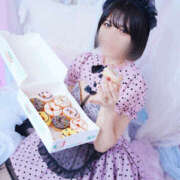 ヒメ日記 2026/02/10 21:35 投稿 あかり 谷町秘密倶楽部