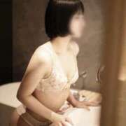 あかり 当日お休みしてしまったお詫びです 谷町秘密倶楽部