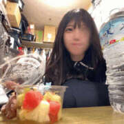 あかり 今日の聖水レシピ?? 谷町秘密倶楽部