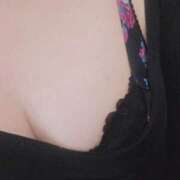 ヒメ日記 2026/01/21 20:42 投稿 ゆうき 熟女の風俗最終章 池袋店